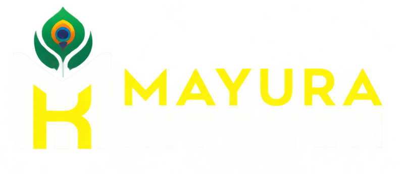 Mayura Kitchen